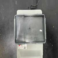 Fisherbrand Microplate Vortexer image 3